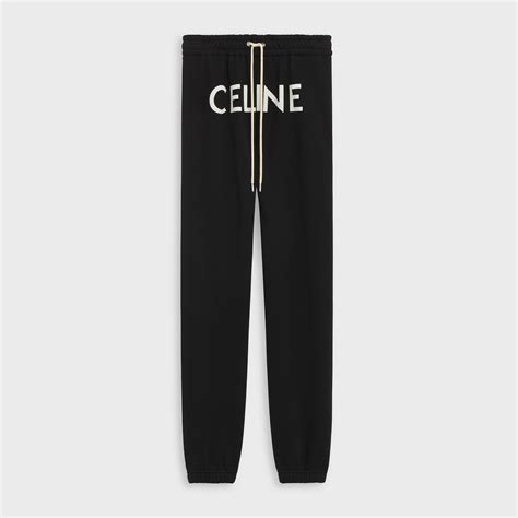 women's celine pants